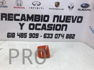 Intermitente ford fiesta mk2 nuevo