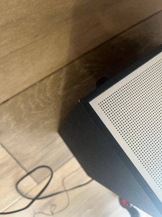 Reproductor Qilive Q1480 Bluetooth FM USB