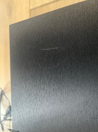 Reproductor Qilive Q1480 Bluetooth FM USB