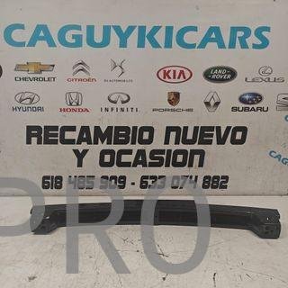 TRAVIESA PARACHOQUE TRASERO HONDA CR-V NUEVO