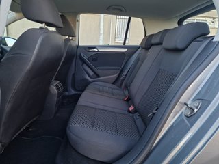 Volkswagen Golf 1.6 TDi 105 cv 2011