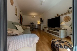 Piso en venta en Castellarnau - Can Llong en Sabadell