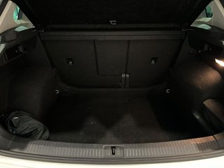 Volkswagen Tiguan RLine 2.0TDi 190CV DSG7 2017