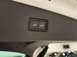 Volkswagen Tiguan RLine 2.0TDi 190CV DSG7 2017