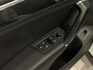 Volkswagen Tiguan RLine 2.0TDi 190CV DSG7 2017