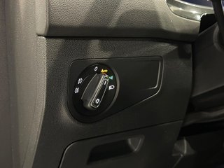 Volkswagen Tiguan RLine 2.0TDi 190CV DSG7 2017