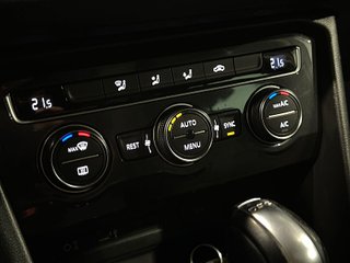 Volkswagen Tiguan RLine 2.0TDi 190CV DSG7 2017