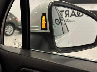 Volkswagen Tiguan RLine 2.0TDi 190CV DSG7 2017