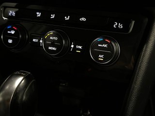 Volkswagen Tiguan RLine 2.0TDi 190CV DSG7 2017