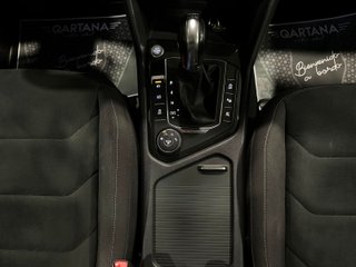 Volkswagen Tiguan RLine 2.0TDi 190CV DSG7 2017