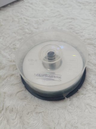 Sony PS one + juegos + cargador