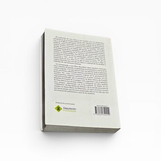 El folklore en la cerámica figurativa del Minho...