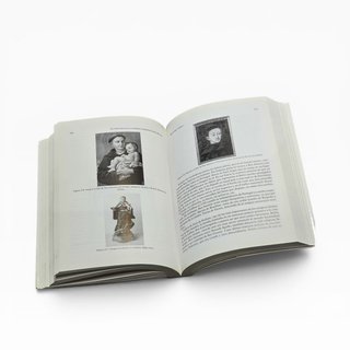 El folklore en la cerámica figurativa del Minho...