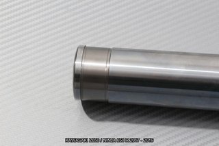 Tubos de horquilla KAWASAKI Z650 NINJA 650 R 2017