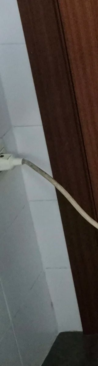 Báscula MOEBA MINI-SP