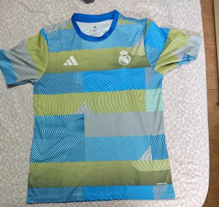 Camiseta  Madrid  Talla XL