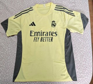 Camiseta  Madrid  Talla XL