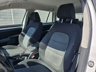 Skoda Superb 2013
