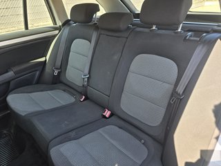 Skoda Superb 2013