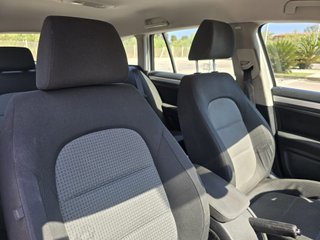 Skoda Superb 2013