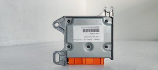 CENTRALITA AIRBAG RENAULT SCENIC (JA..) 1.9 DCI D