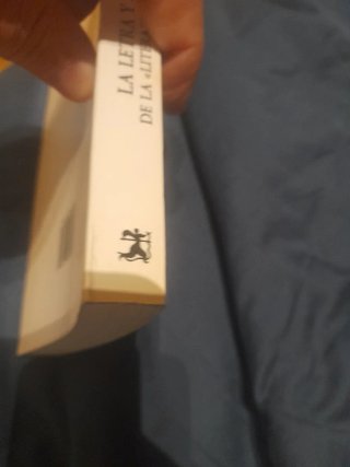La letra y la voz de la "literatura" medieval