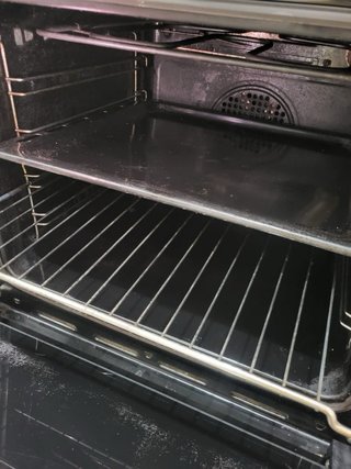 Horno Whirlpool