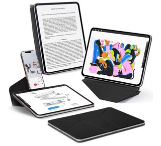 IPad Air 11” chip M4 2026