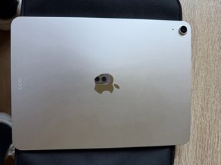 IPad Air 11” chip M4 2026