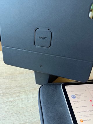 IPad Air 11” chip M4 2026
