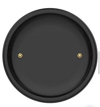 Cargador Amazfit