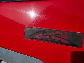 Fiat Stilo 1.9Multijet 16v 150 Schumacher 3p