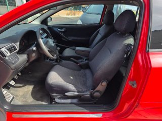 Fiat Stilo 1.9Multijet 16v 150 Schumacher 3p