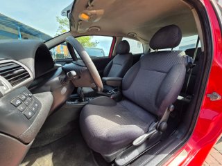 Fiat Stilo 1.9Multijet 16v 150 Schumacher 3p