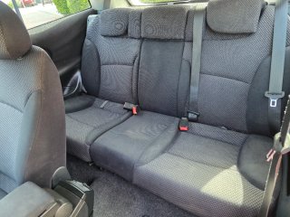 Fiat Stilo 1.9Multijet 16v 150 Schumacher 3p