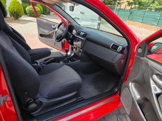 Fiat Stilo 1.9Multijet 16v 150 Schumacher 3p