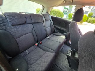 Fiat Stilo 1.9Multijet 16v 150 Schumacher 3p