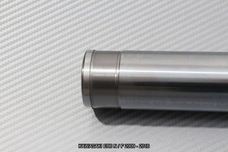 Tubos de horquilla KAWASAKI ER6 N / F 2009 - 2016