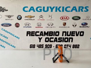 Luz emergencia luz trabajo 28035 nuevo