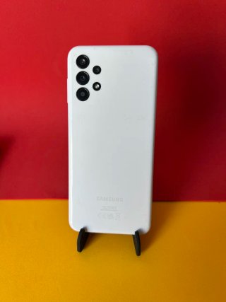 Samsung Galaxy A13 Como Nuevo