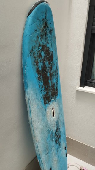 Tabla de surf 7'0 - Urge Venta