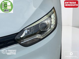 RENAULT Scenic TCe 1.3 115CV