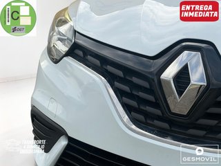 RENAULT Scenic TCe 1.3 115CV