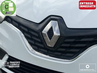 RENAULT Scenic TCe 1.3 115CV