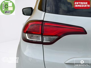RENAULT Scenic TCe 1.3 115CV