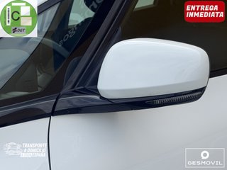 RENAULT Scenic TCe 1.3 115CV