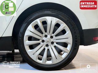 RENAULT Scenic TCe 1.3 115CV