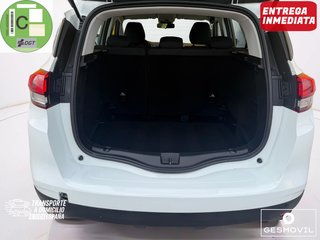 RENAULT Scenic TCe 1.3 115CV