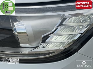 RENAULT Scenic TCe 1.3 115CV