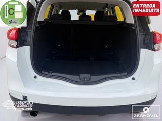 RENAULT Scenic TCe 1.3 115CV